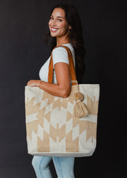 Merritt Tote