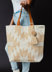 Merritt Tote