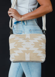 Merritt Crossbody