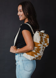 Easy Street Backpack