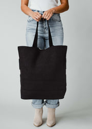 Londyn Tote