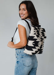 Londyn Backpack