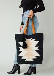 Shayla Tote