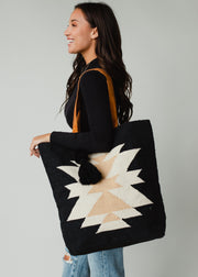 Shayla Tote