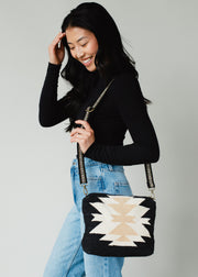 Shayla Crossbody