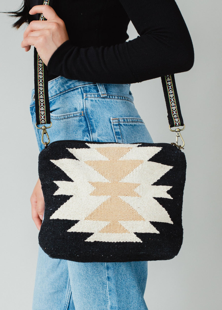 Shayla Crossbody