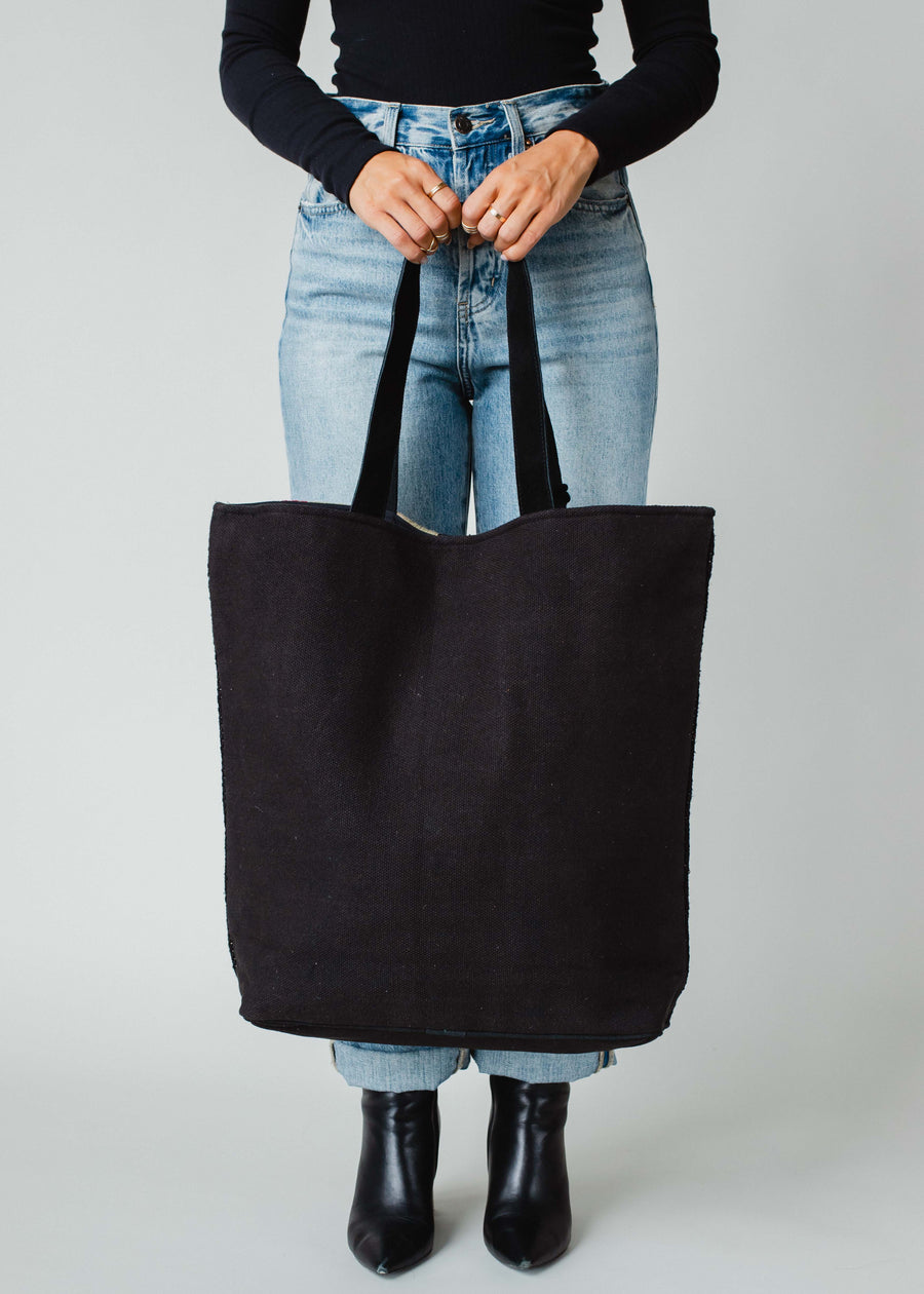 Abigail Tote