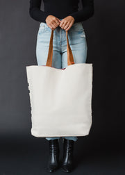 Richmond Tote