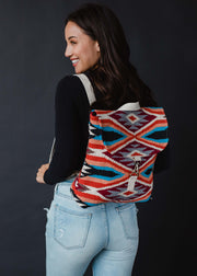 Richmond Backpack