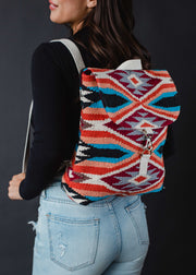 Richmond Backpack