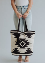 Daydreamer Tote