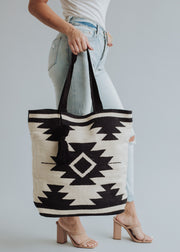 Daydreamer Tote