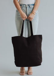 Daydreamer Tote