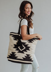 Daydreamer Tote