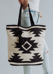 Daydreamer Tote