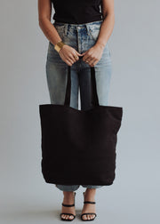 Dylan Tote