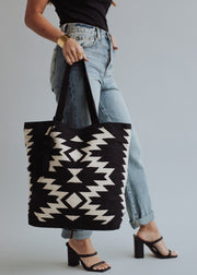 Dylan Tote