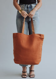 Veronica Tote