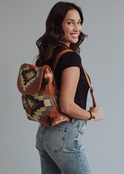 Veronica Backpack