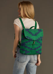 Tilly Backpack