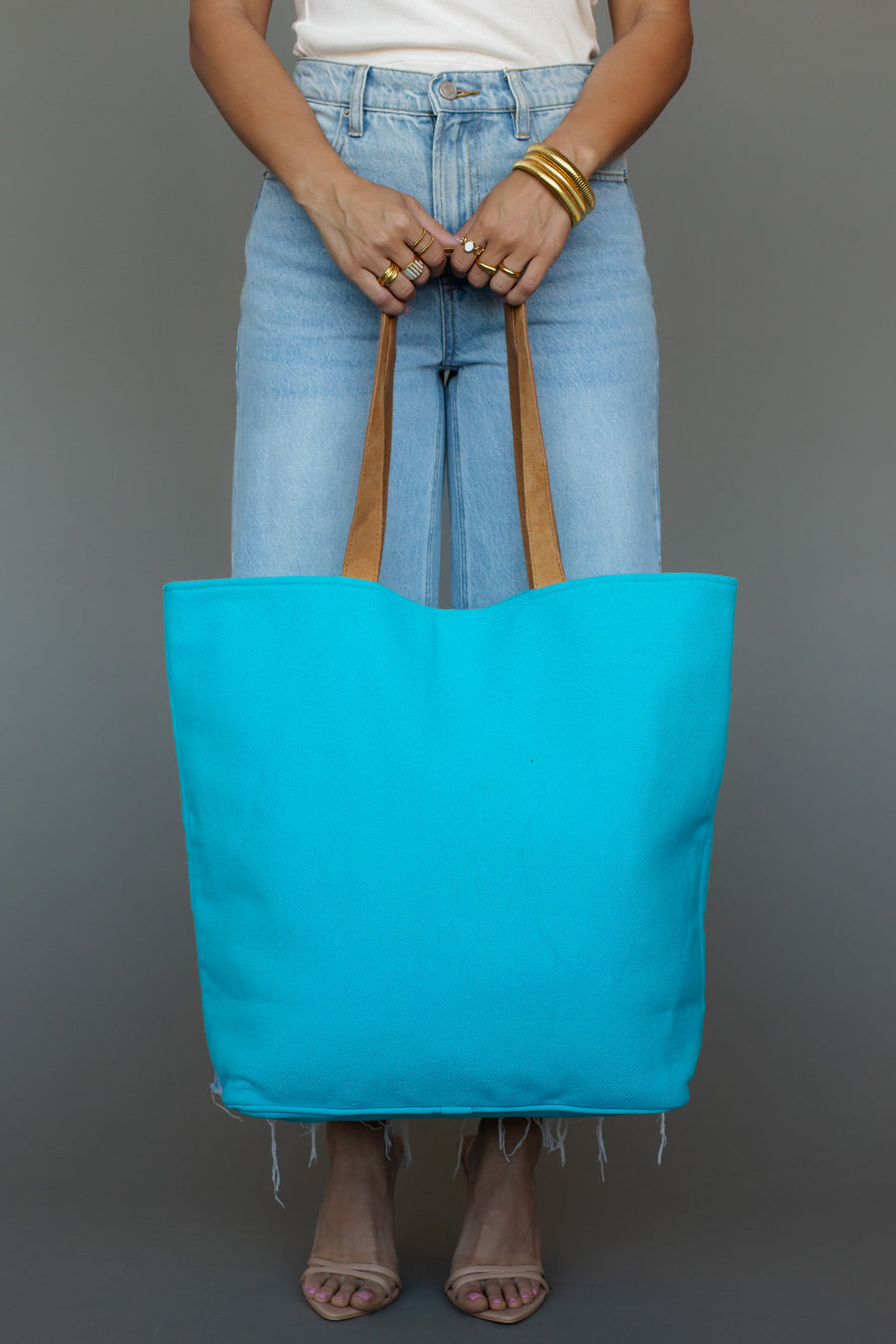 WOVEN-879_BRIGHT BLUE