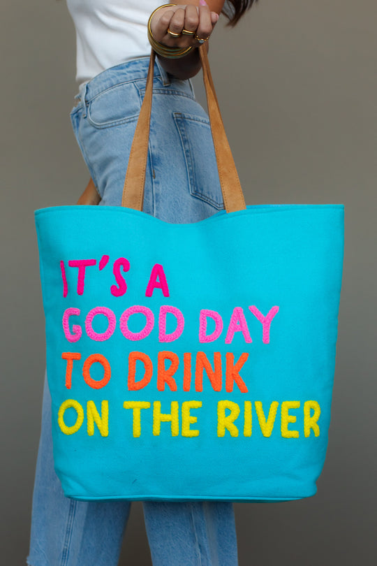 WOVEN-879_BRIGHT BLUE