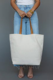 WOVEN-880_CREAM