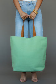 WOVEN-881_MINT
