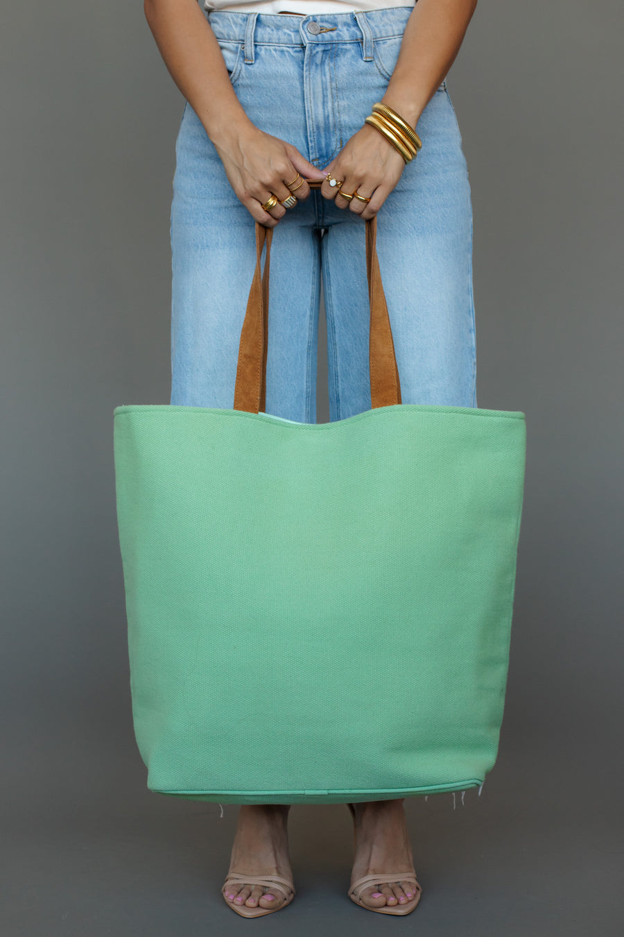 WOVEN-881_MINT