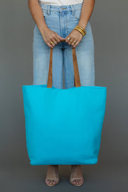 WOVEN-884_BRIGHT BLUE