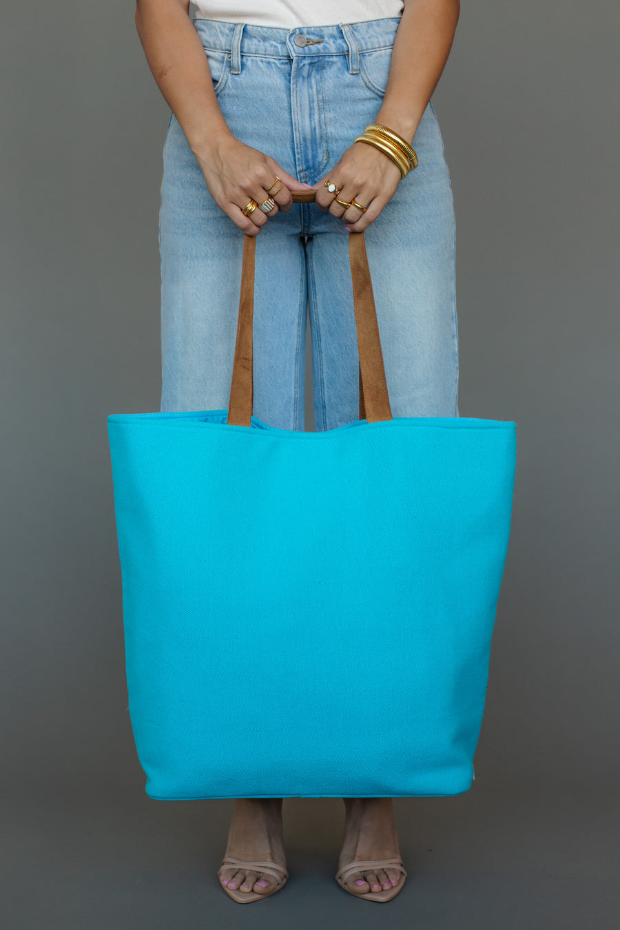 WOVEN-884_BRIGHT BLUE