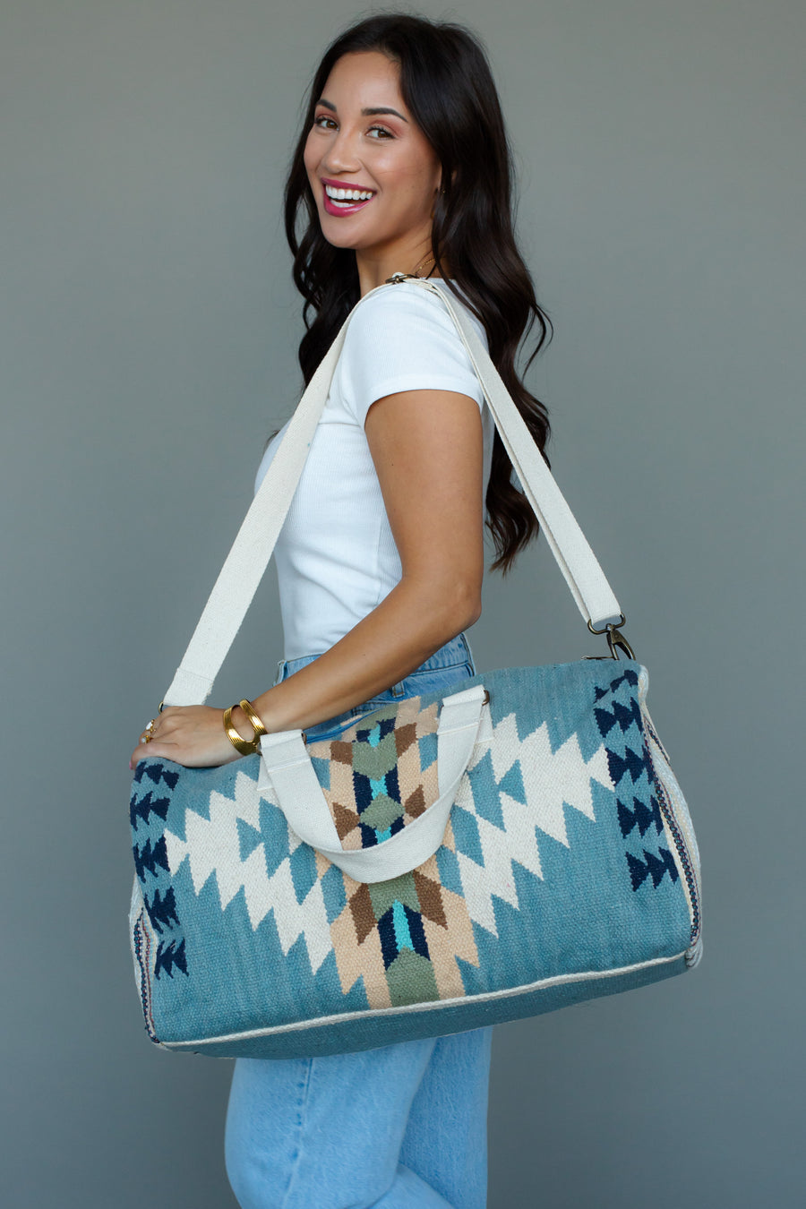 WOVEN-888_LIGHT BLUE