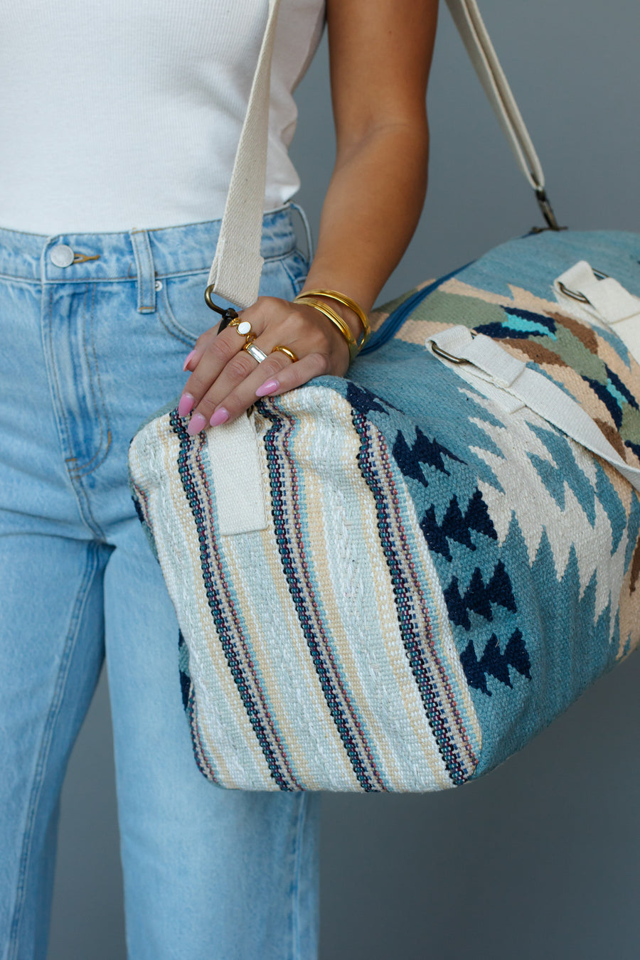 WOVEN-888_LIGHT BLUE