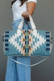 WOVEN-888_LIGHT BLUE