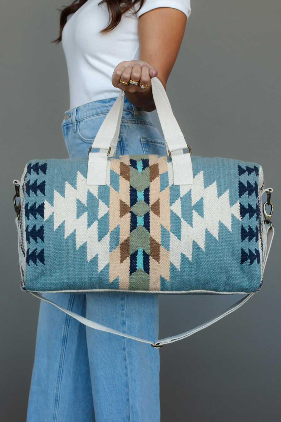 WOVEN-888_LIGHT BLUE