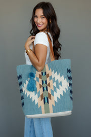 WOVEN-889_LIGHT BLUE