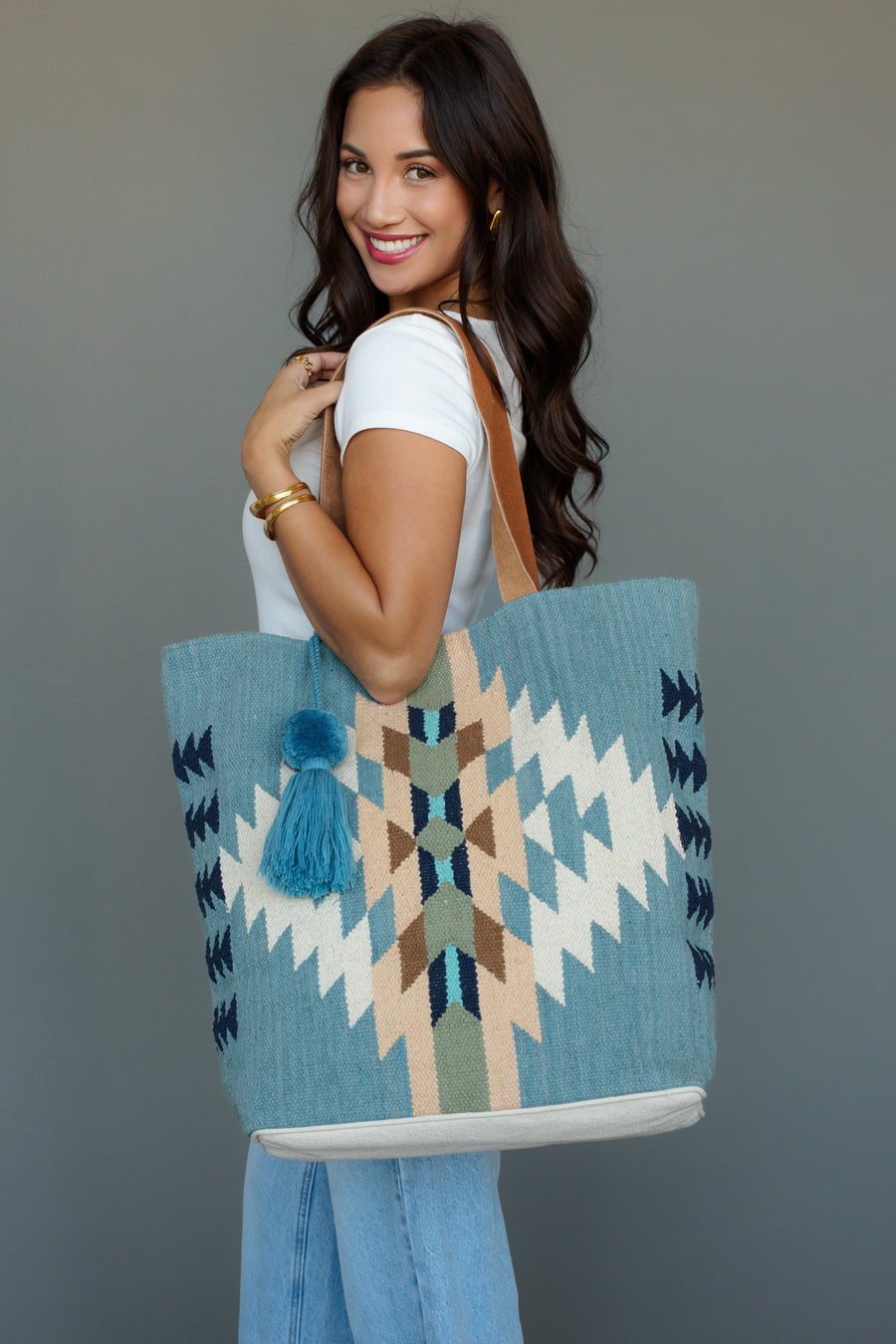 WOVEN-889_LIGHT BLUE