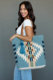 WOVEN-889_LIGHT BLUE