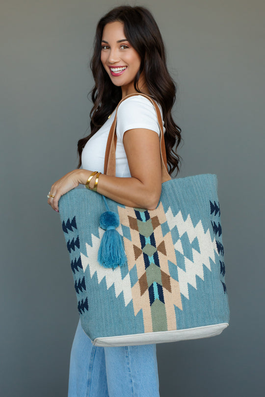 WOVEN-889_LIGHT BLUE