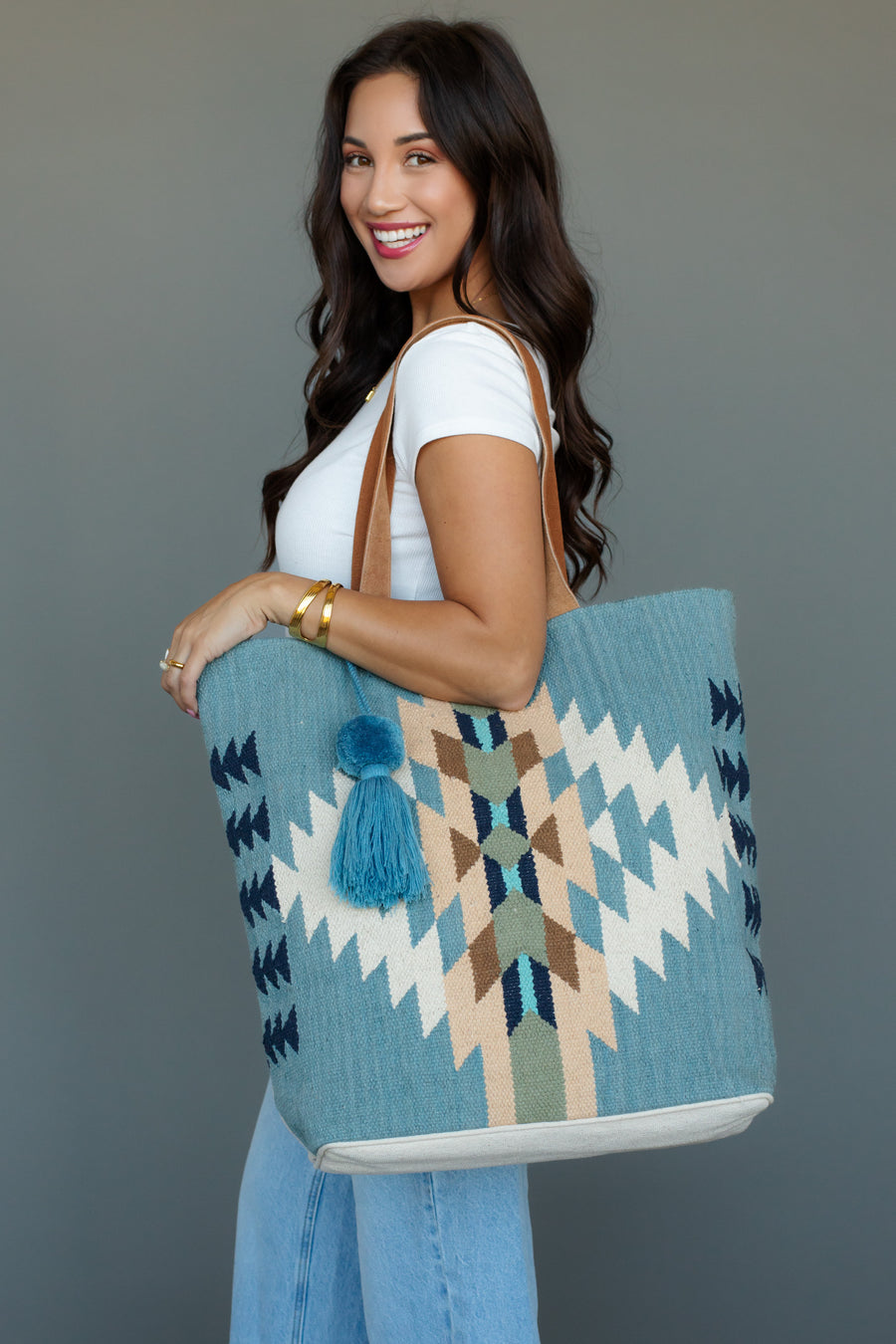 WOVEN-889_LIGHT BLUE