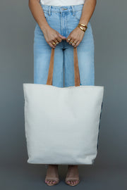 WOVEN-889_LIGHT BLUE