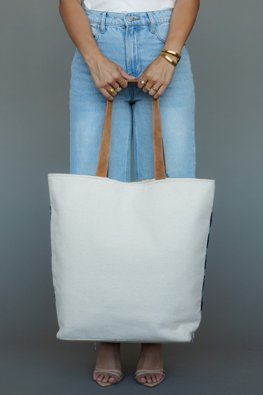 WOVEN-889_LIGHT BLUE