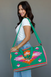 WOVEN-890_GREEN