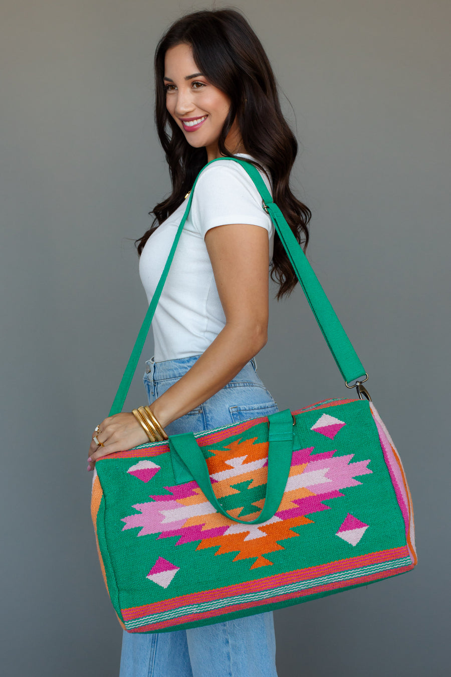 WOVEN-890_GREEN