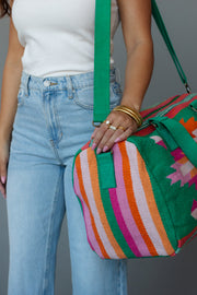 WOVEN-890_GREEN