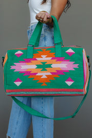 WOVEN-890_GREEN