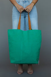 WOVEN-891_GREEN