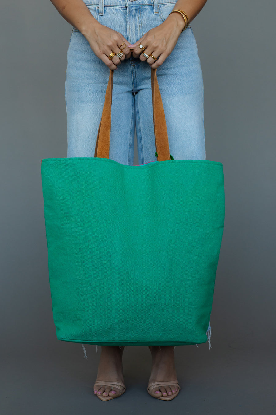 WOVEN-891_GREEN