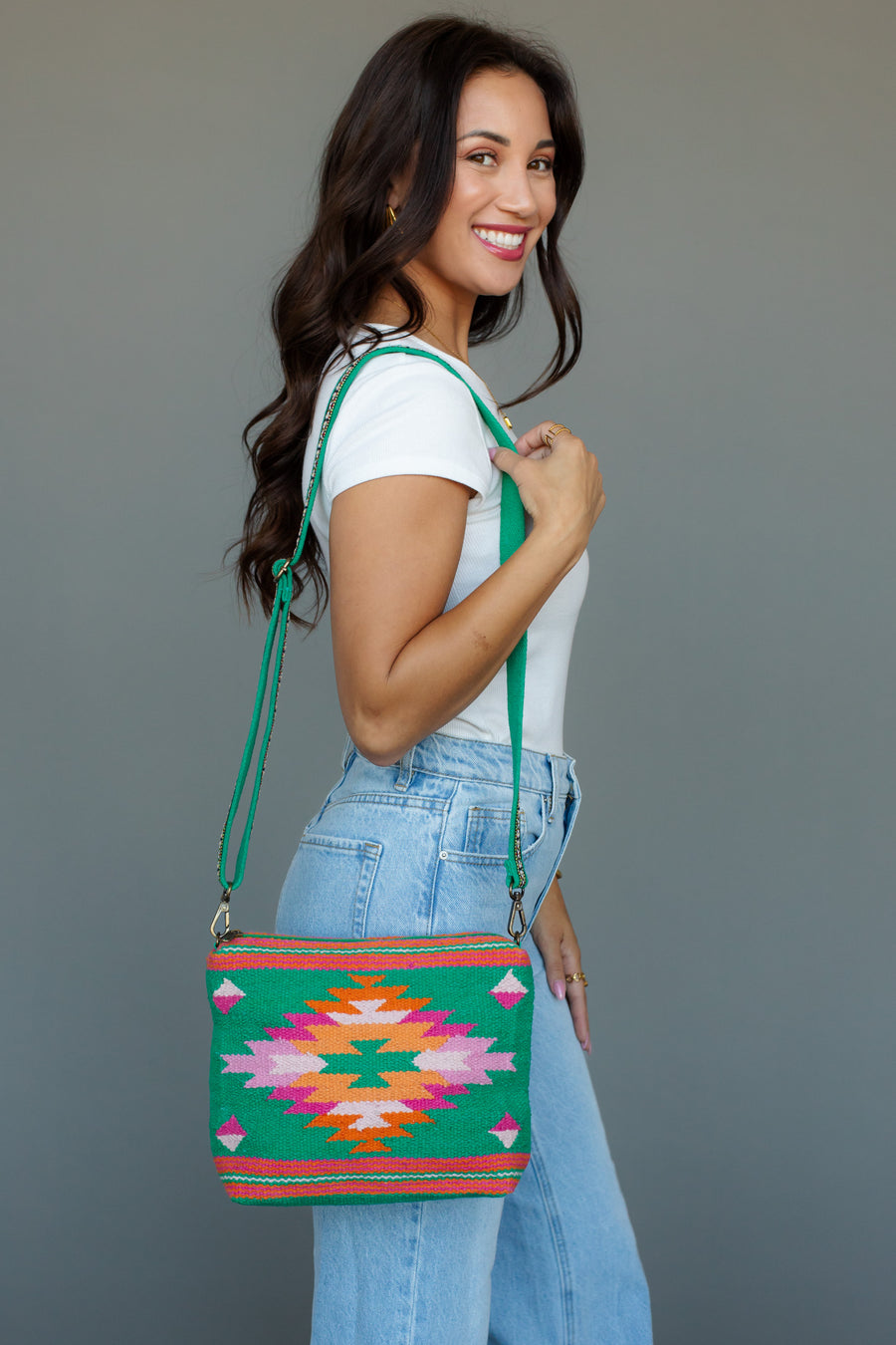 WOVEN-892_GREEN