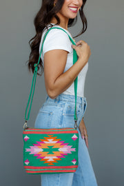WOVEN-892_GREEN